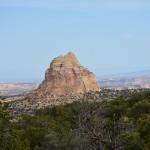 OTRA2013_2250 (July 22, 2013)